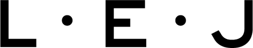 L · E · J